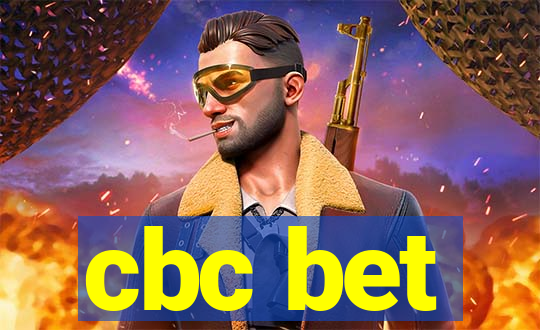 cbc bet